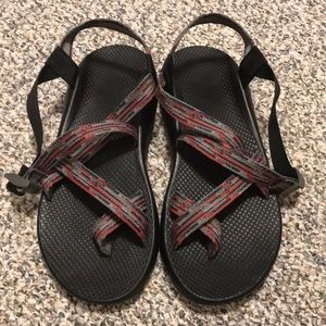Men’s Chacos Size 12